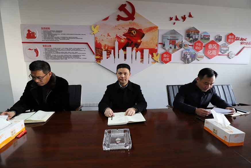 1修改.jpg 1修改.jpg