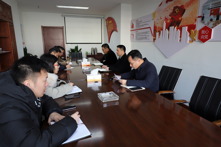 2修改.jpg 2修改.jpg