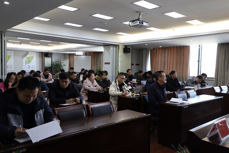 2修改.jpg 2修改.jpg