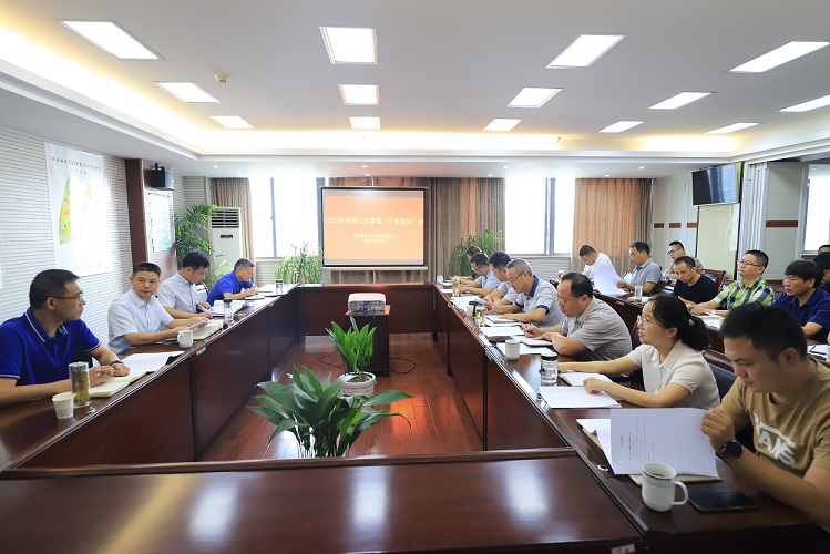 2修改.jpg 2修改.jpg