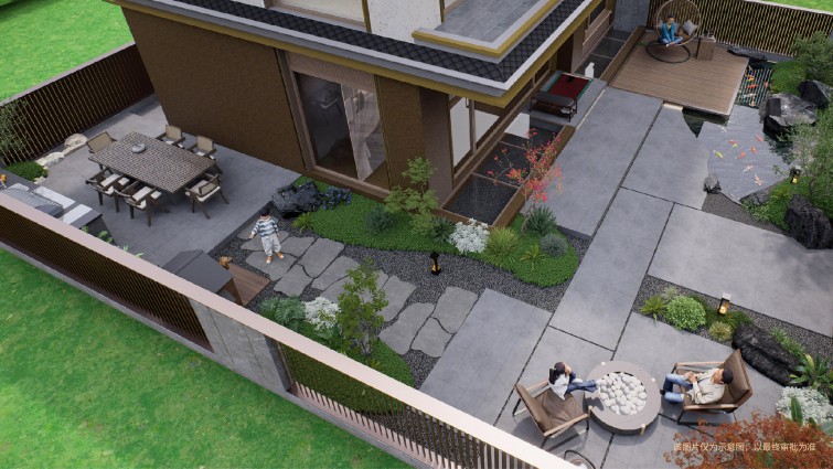 16-花園.jpg 16-花園.jpg