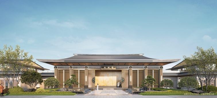 大門效果圖.jpg 大門效果圖.jpg