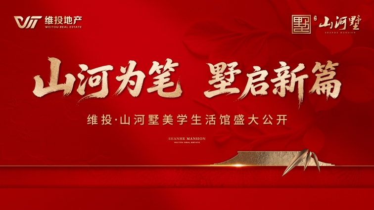 14_副本.jpg 14_副本.jpg